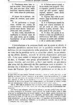 giornale/CFI0440841/1916/unico/00000024