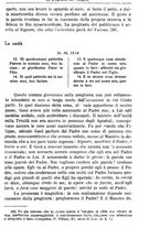 giornale/CFI0440841/1916/unico/00000025