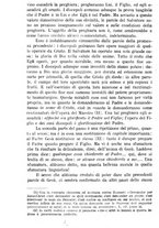 giornale/CFI0440841/1916/unico/00000026