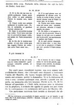 giornale/CFI0440841/1916/unico/00000027