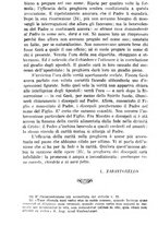 giornale/CFI0440841/1916/unico/00000028