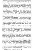 giornale/CFI0440841/1916/unico/00000033