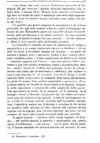 giornale/CFI0440841/1916/unico/00000035