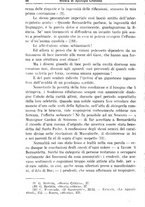 giornale/CFI0440841/1916/unico/00000036