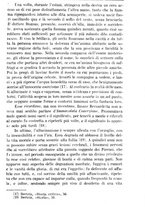 giornale/CFI0440841/1916/unico/00000039