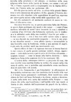 giornale/CFI0440841/1916/unico/00000040