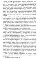 giornale/CFI0440841/1916/unico/00000041