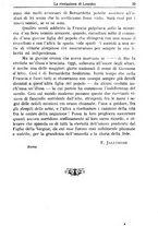 giornale/CFI0440841/1916/unico/00000043