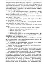 giornale/CFI0440841/1916/unico/00000046