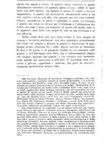 giornale/CFI0440841/1916/unico/00000048