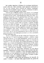 giornale/CFI0440841/1916/unico/00000049