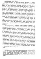 giornale/CFI0440841/1916/unico/00000051