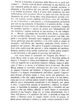 giornale/CFI0440841/1916/unico/00000052