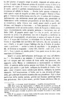 giornale/CFI0440841/1916/unico/00000053