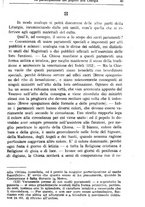 giornale/CFI0440841/1916/unico/00000055