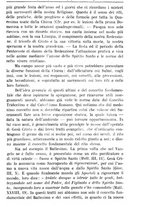 giornale/CFI0440841/1916/unico/00000057