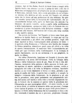 giornale/CFI0440841/1916/unico/00000058