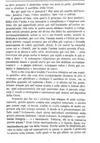 giornale/CFI0440841/1916/unico/00000061