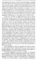 giornale/CFI0440841/1916/unico/00000063