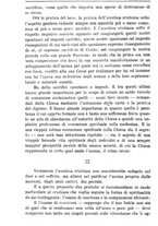 giornale/CFI0440841/1916/unico/00000064