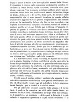 giornale/CFI0440841/1916/unico/00000066