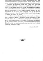 giornale/CFI0440841/1916/unico/00000068