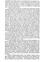 giornale/CFI0440841/1916/unico/00000070