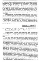 giornale/CFI0440841/1916/unico/00000071