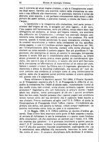 giornale/CFI0440841/1916/unico/00000072