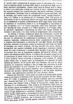 giornale/CFI0440841/1916/unico/00000073