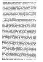 giornale/CFI0440841/1916/unico/00000075