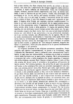 giornale/CFI0440841/1916/unico/00000076