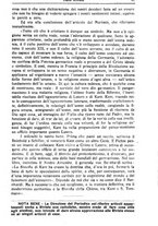 giornale/CFI0440841/1916/unico/00000077