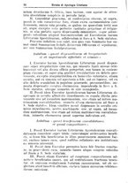 giornale/CFI0440841/1916/unico/00000080