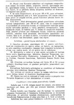 giornale/CFI0440841/1916/unico/00000081