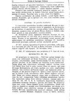 giornale/CFI0440841/1916/unico/00000082