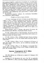 giornale/CFI0440841/1916/unico/00000083