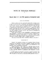 giornale/CFI0440841/1916/unico/00000086