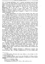 giornale/CFI0440841/1916/unico/00000087