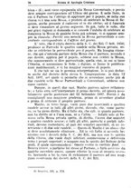 giornale/CFI0440841/1916/unico/00000088