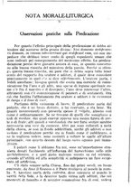 giornale/CFI0440841/1916/unico/00000089