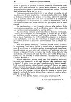 giornale/CFI0440841/1916/unico/00000090