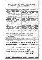 giornale/CFI0440841/1916/unico/00000094