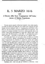 giornale/CFI0440841/1916/unico/00000099