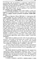 giornale/CFI0440841/1916/unico/00000101