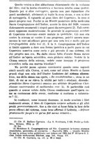 giornale/CFI0440841/1916/unico/00000103