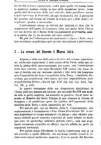 giornale/CFI0440841/1916/unico/00000106