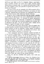 giornale/CFI0440841/1916/unico/00000108