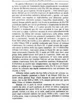 giornale/CFI0440841/1916/unico/00000110