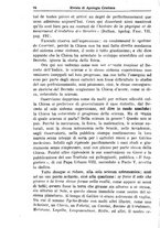 giornale/CFI0440841/1916/unico/00000112